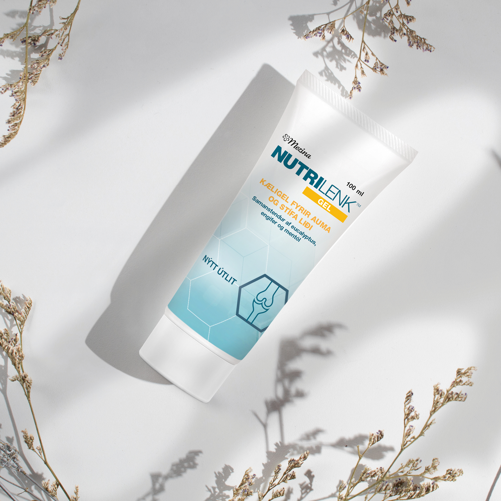 774-IS_Nutrilenk_Gel_100ml_WEB_2000x2000px_290622_3.jpg (1)
