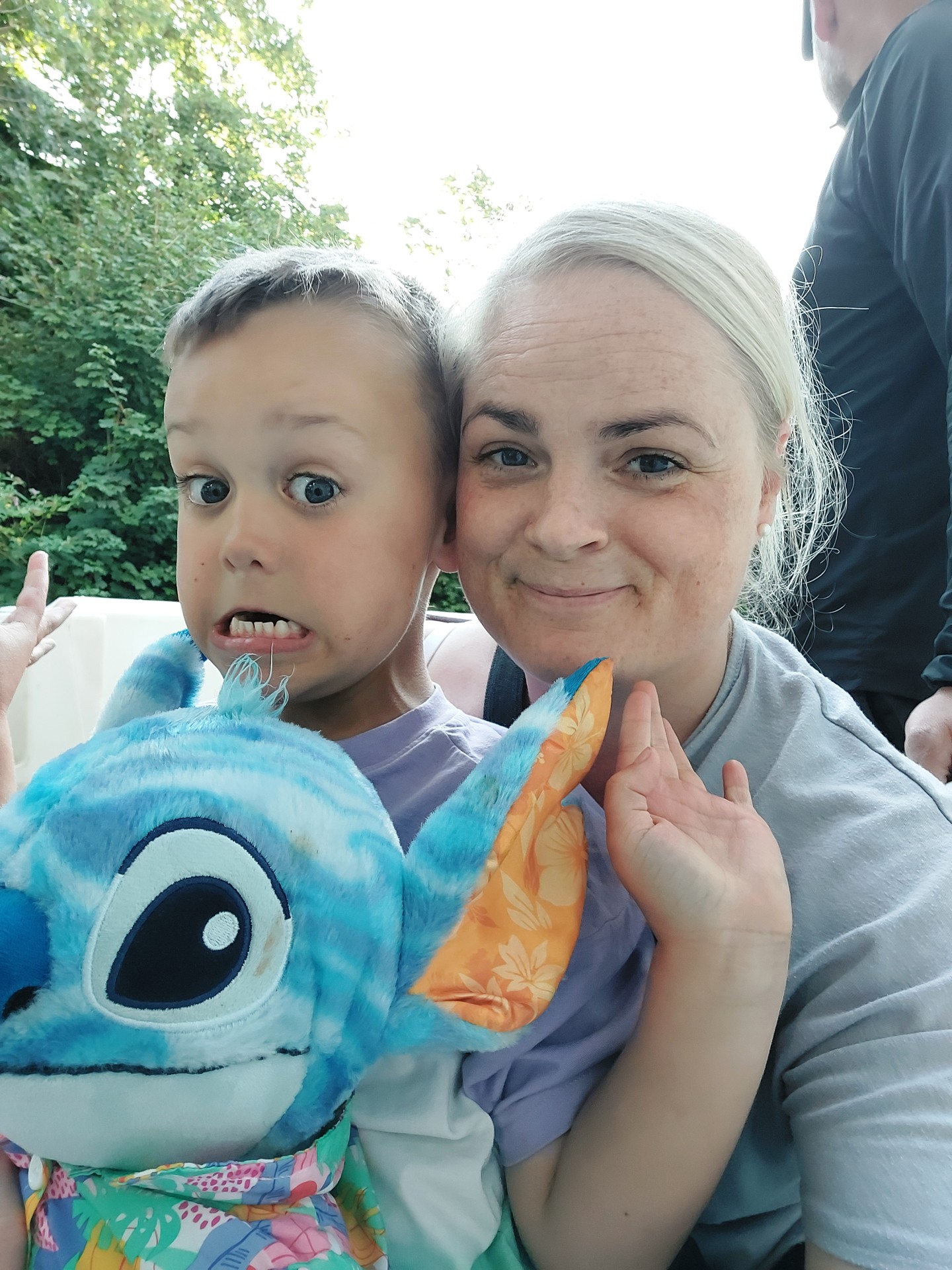 C5c8204c D693 4118 9673 43Decdd16bb7