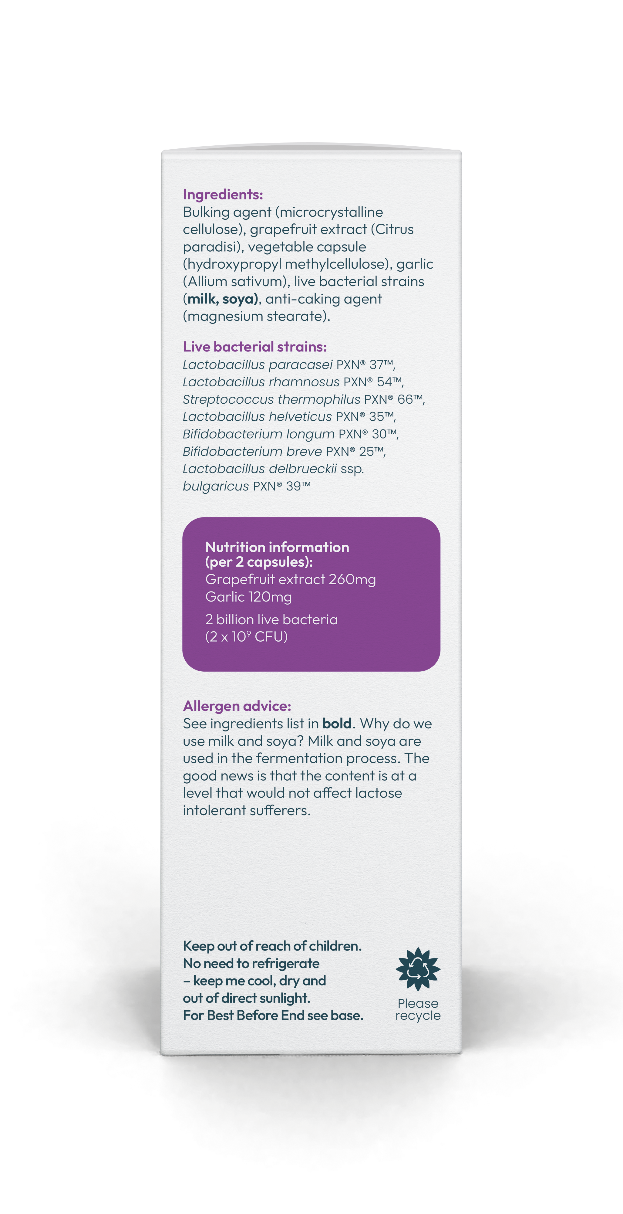 313-Bio-Kult_Candea_SIDE 2.png (1)