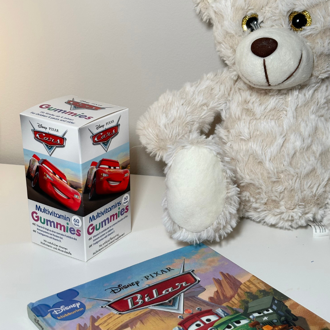 243-Disney6-Feed.png (1)