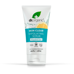 26100-DR00513S-Skin-Clear-Face-Scrub-150ml-FRONT.png