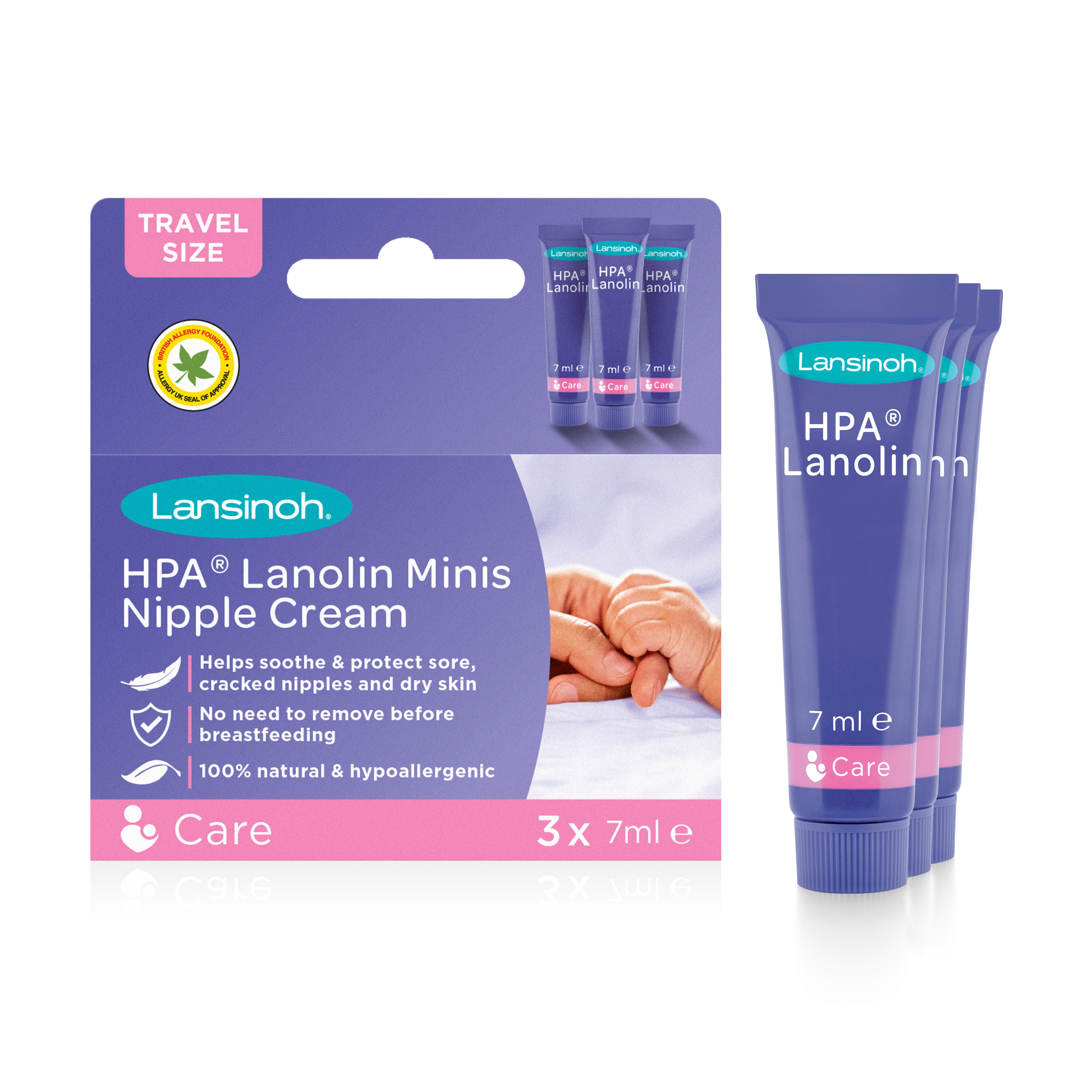 1023400-LA10234CT0623 7ml Mini 3-pk UK_flatFrontProd.png