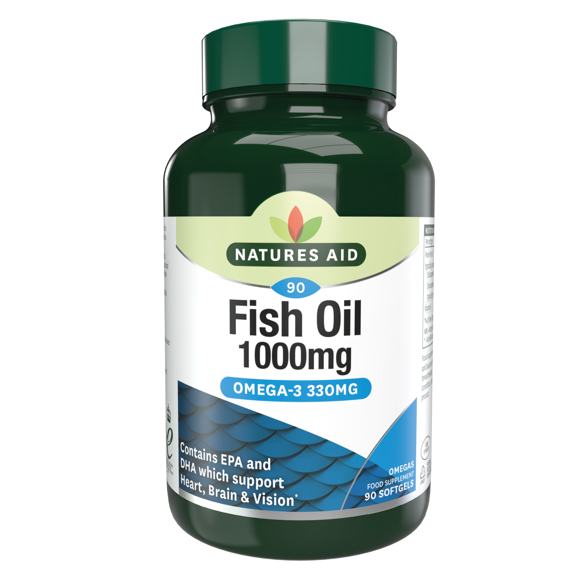 82717-fish-oil-1000mg-90-softgels-250ml-pot-17330.png