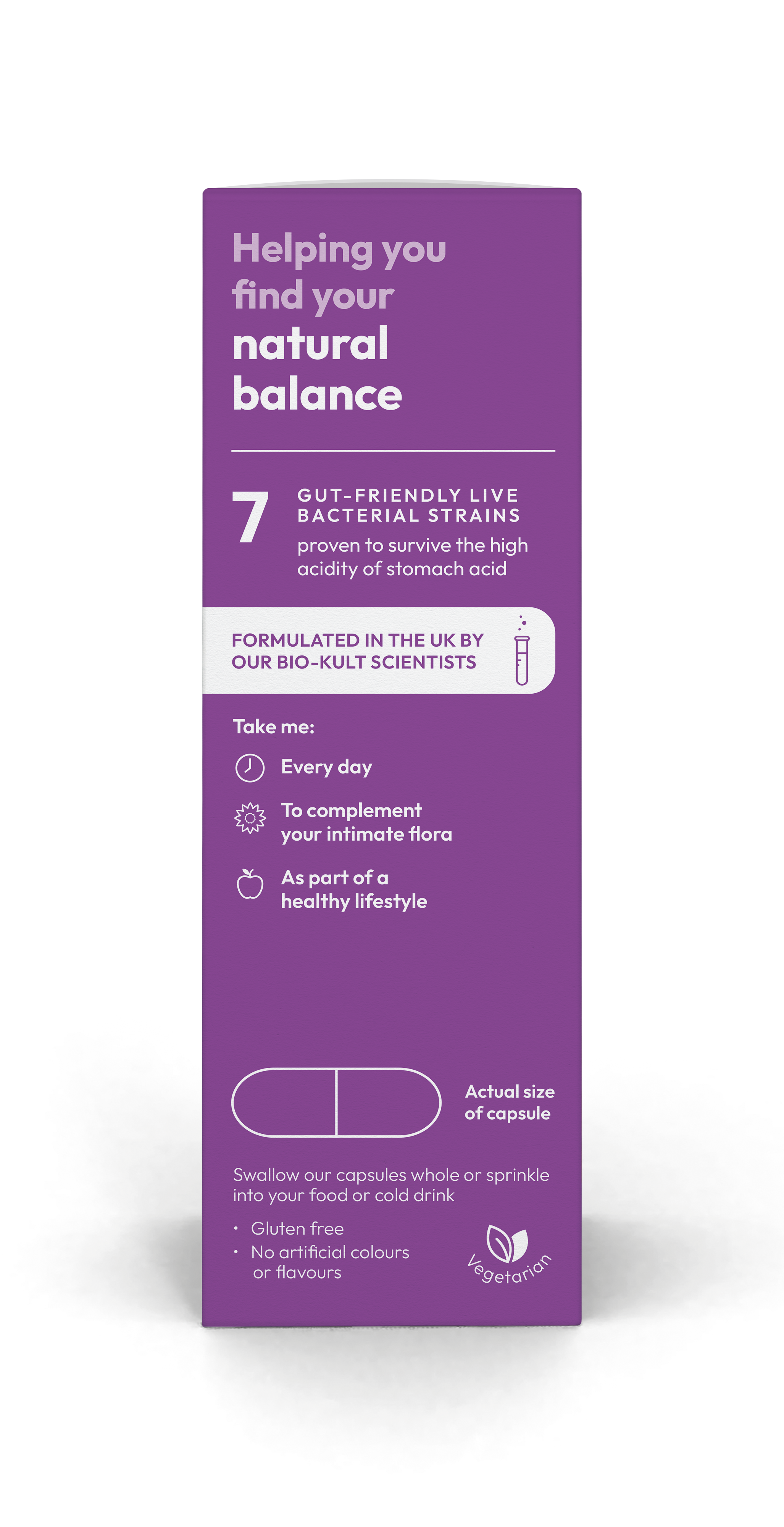 313-Bio-Kult_Candea_SIDE 1.png (1)