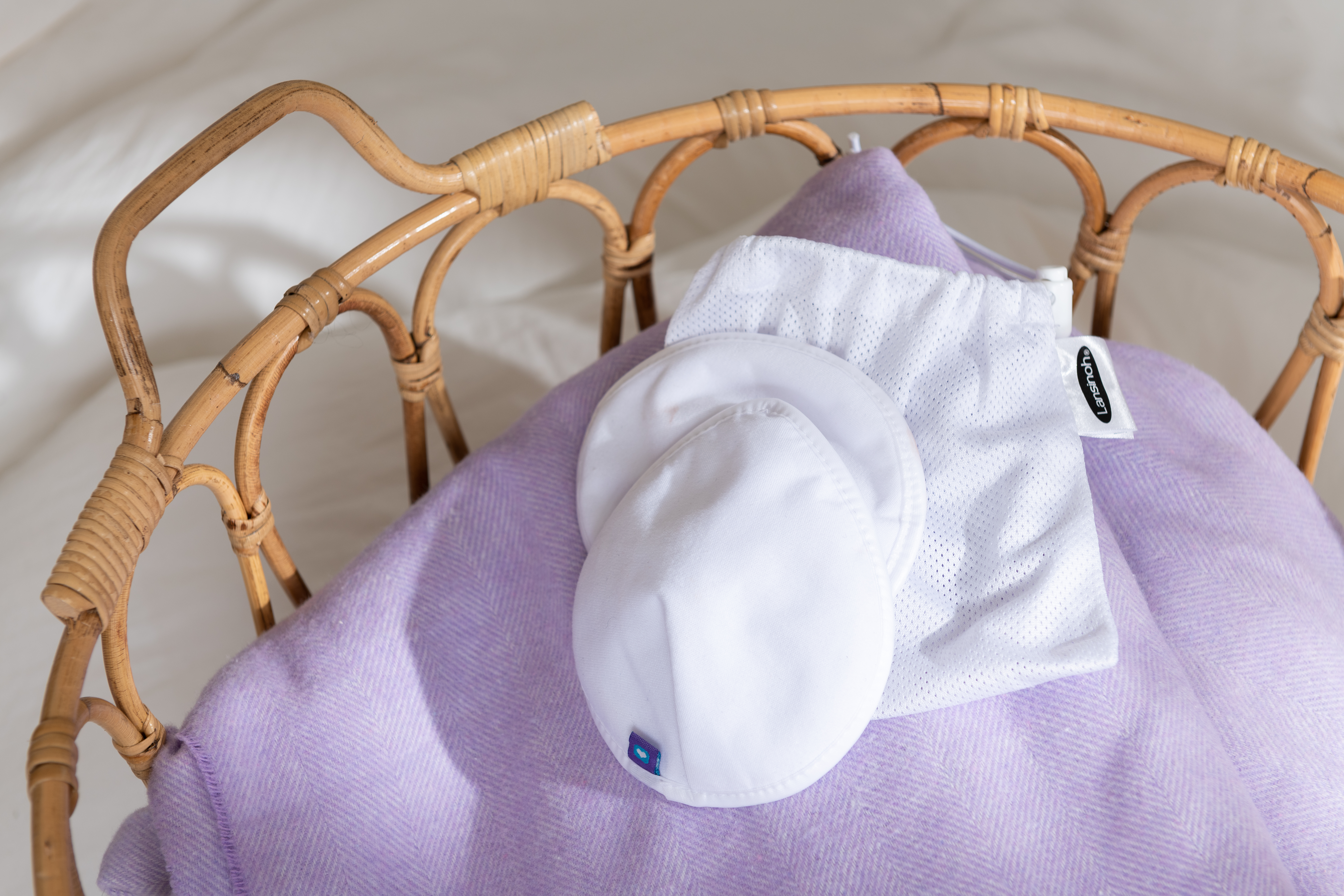 1-20221013_Lansinoh Oct 13_020.jpg