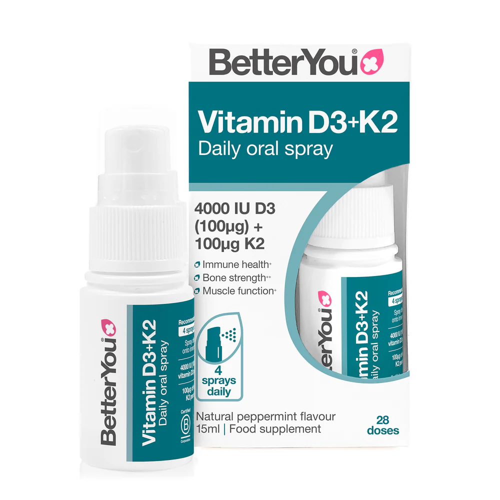 148251-BetterYouVitaminD34000iu_K2Packshot-01.webp