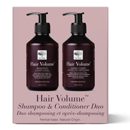 332-Hair Volume kaupauki.png