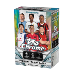 85088-chrome value.png