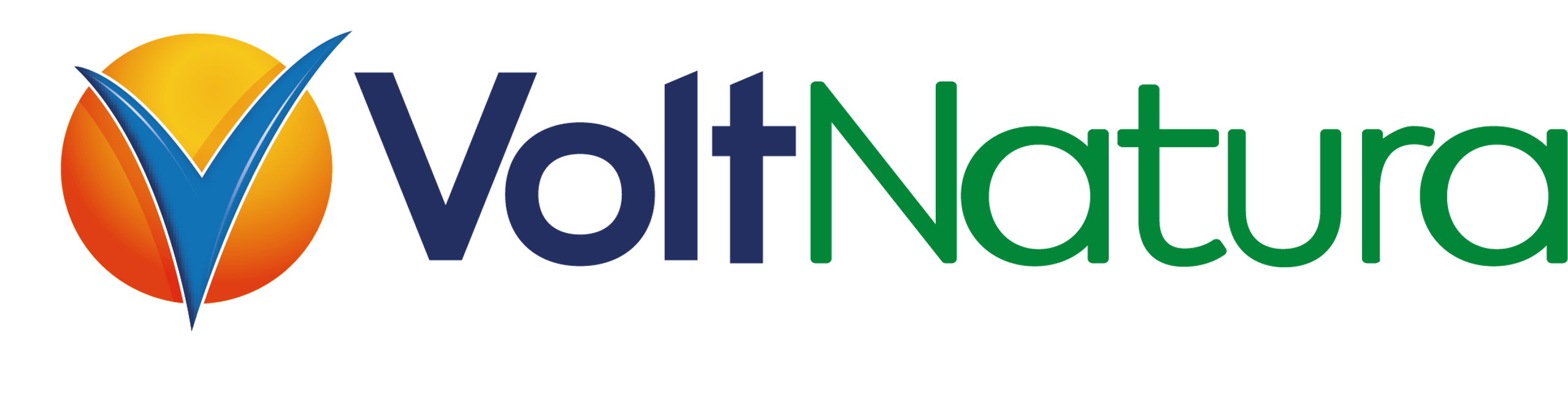 VoltNatura