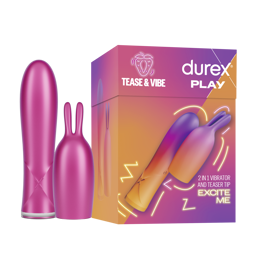 35257-3263297 - Durex 2in1 Vibrator.png