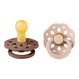 63-230102_5713795229147_BIBS_BOHEME_PACK_Woodchuck_Blush_2000x2000.png