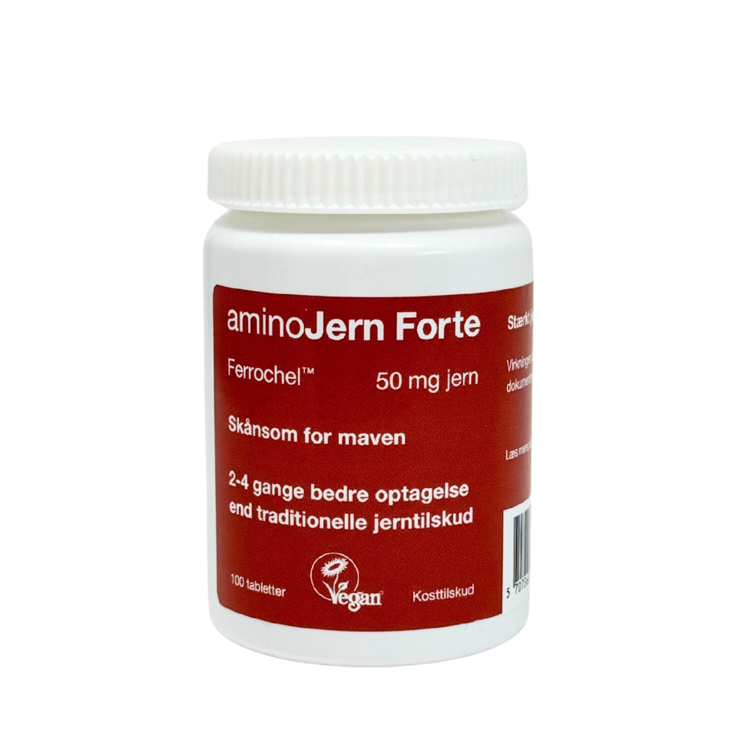 147446-aminoJern 50 mg - Vörumynd (1).png