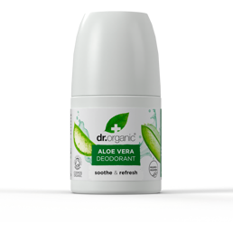 21512-CO00106-Aloe-Vera-Deodorant-FRONT.png