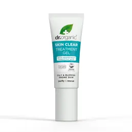 26104-DR00515S Skin Clear Treatment Gel Tube FRONT.jpg