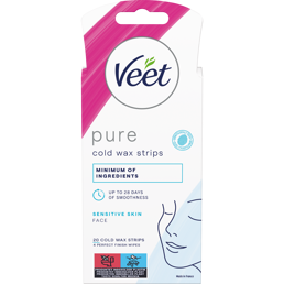 35251-3200203 - Veet Pure vaxstrimlar andlit.png