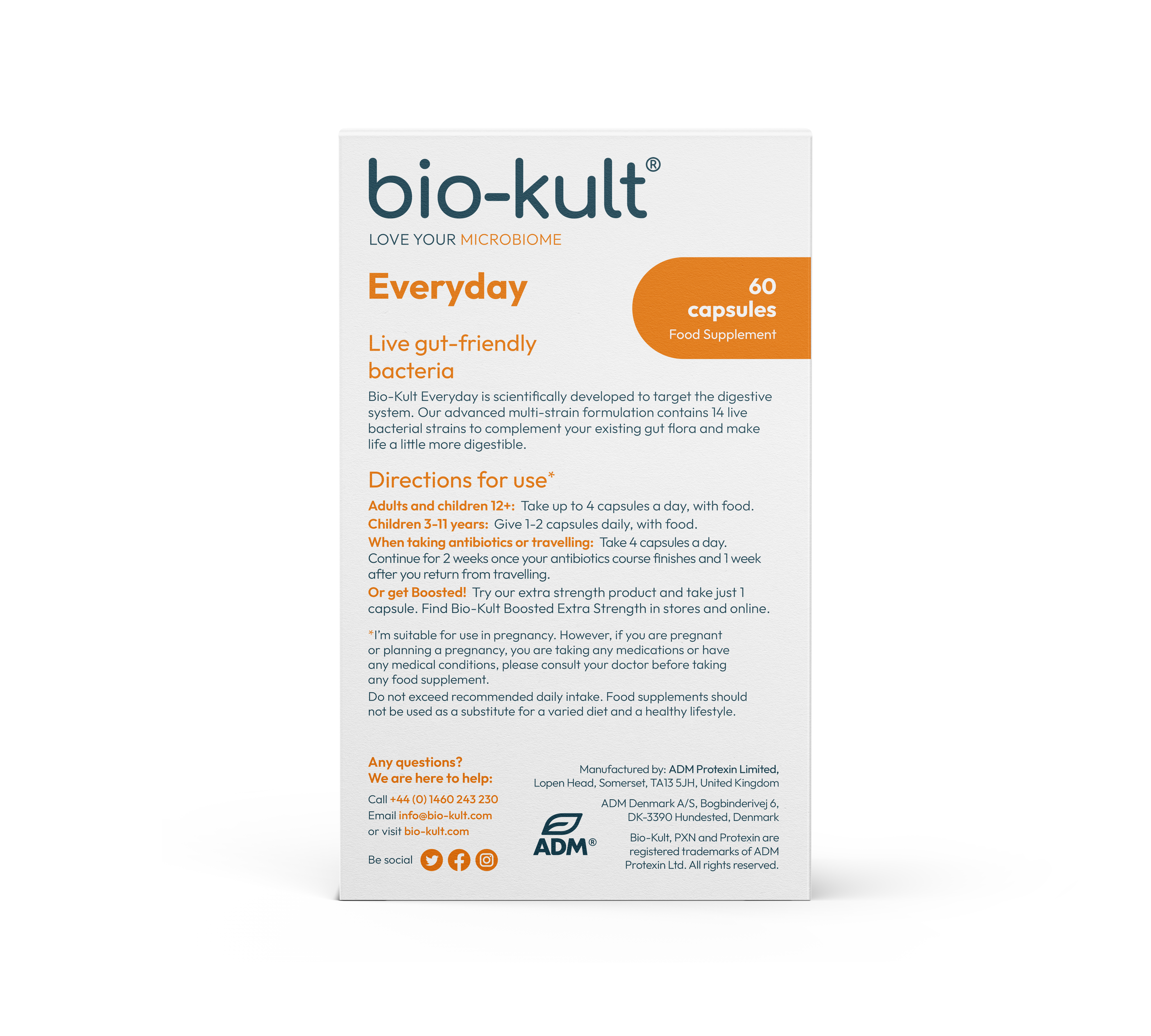 290-Bio-Kult_Everyday60_BACK.png (1)