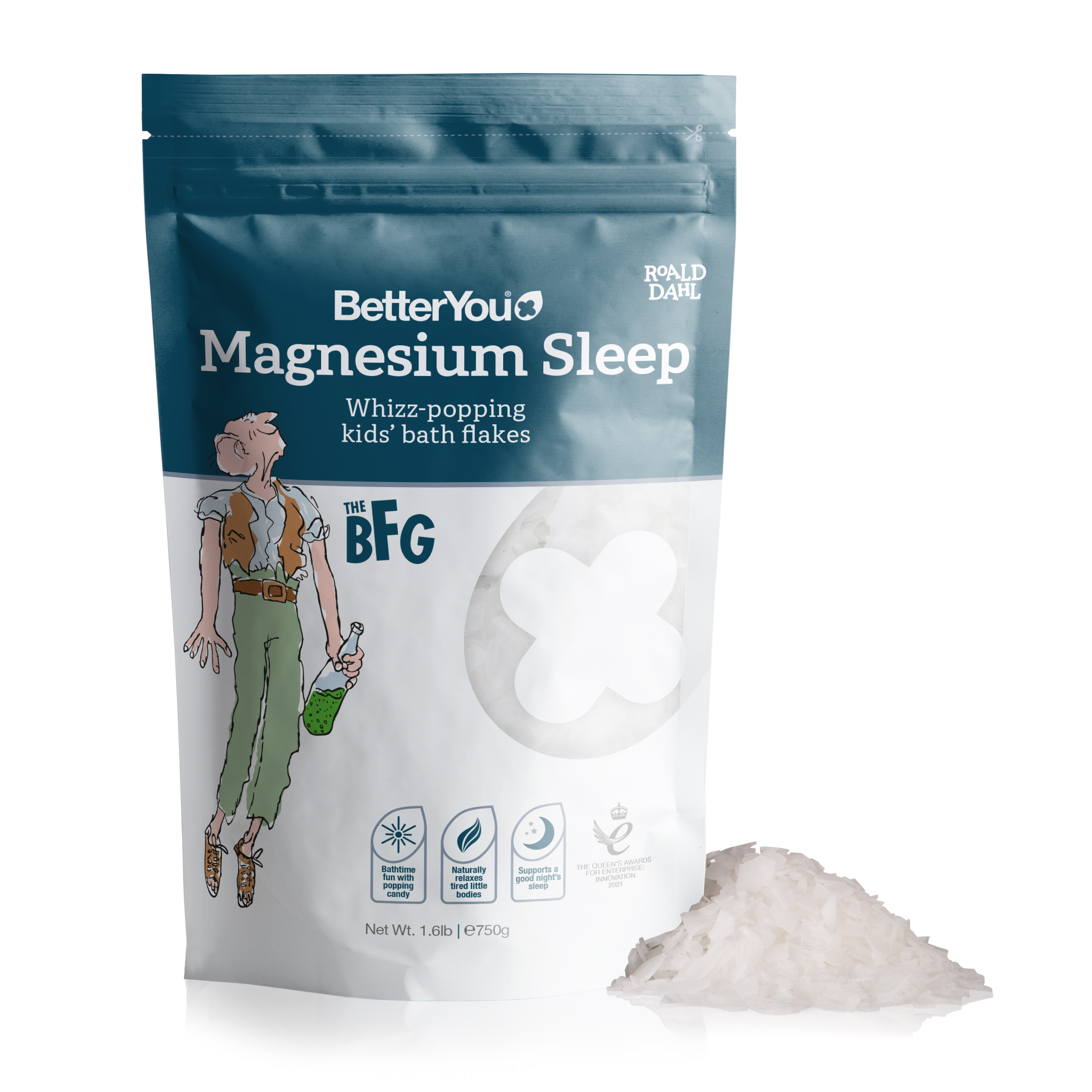 345-UK-PPMFSJ-0001_UK-Magnesium-Sleep-Kids-Bath-Flakes-750g_front-with-flakes.jpg (1)