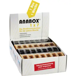 199-Anabox - Svart og Gyllt.jpg
