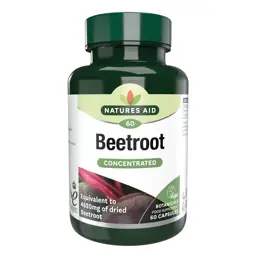 277-Beetroot Nýtt.jpg