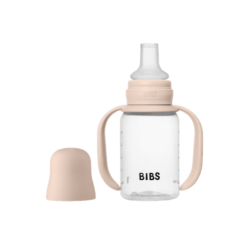 85627-50211244_5713795272174_BIBS_BabySippyBottle_1pack_rnd_SIL_150ml_Blush_1alt_2000x2000Highres.png