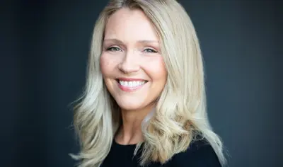 Ebba Guðný Landsc