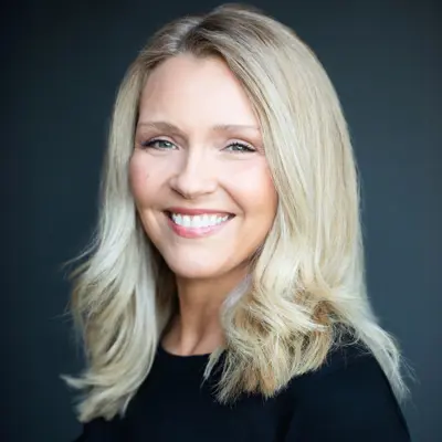 Ebba Guðný Landsc