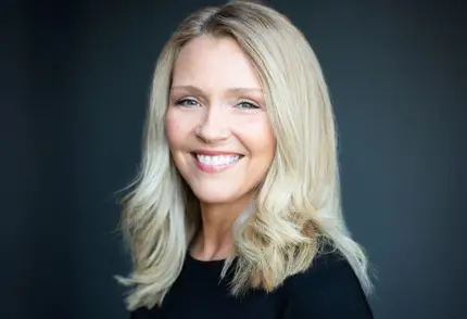 Ebba Guðný Landsc