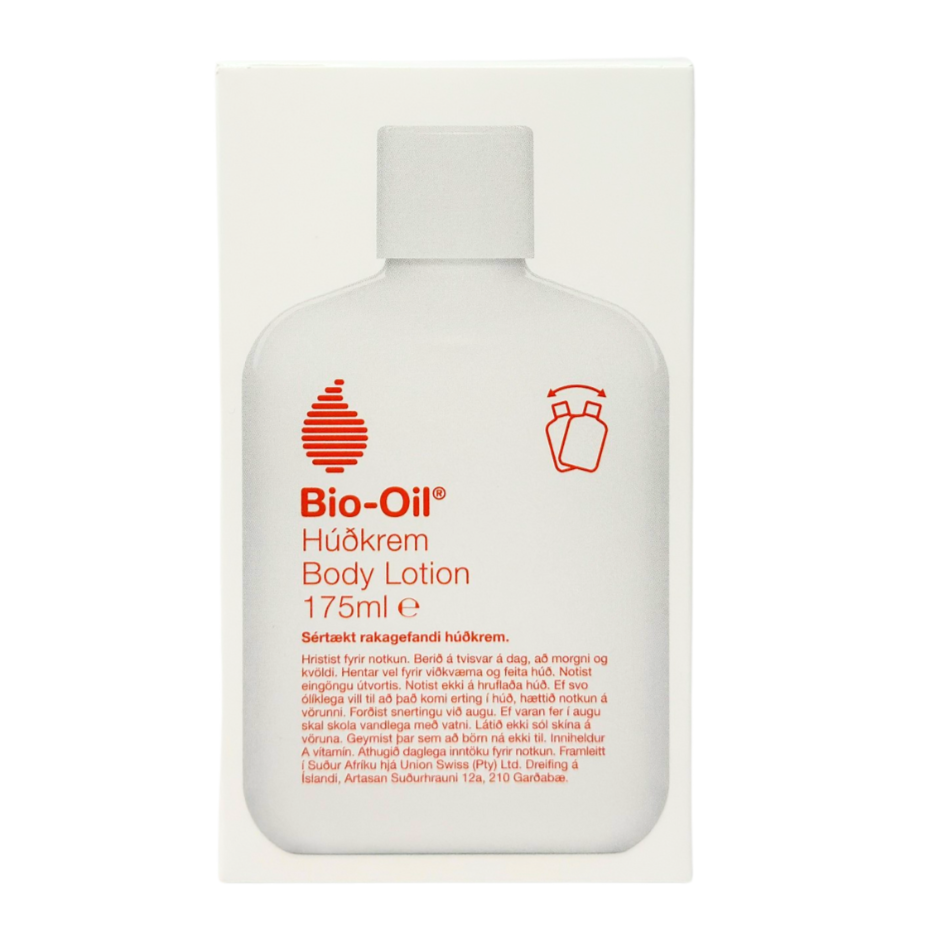23039-Body Lotion vörumynddd.png