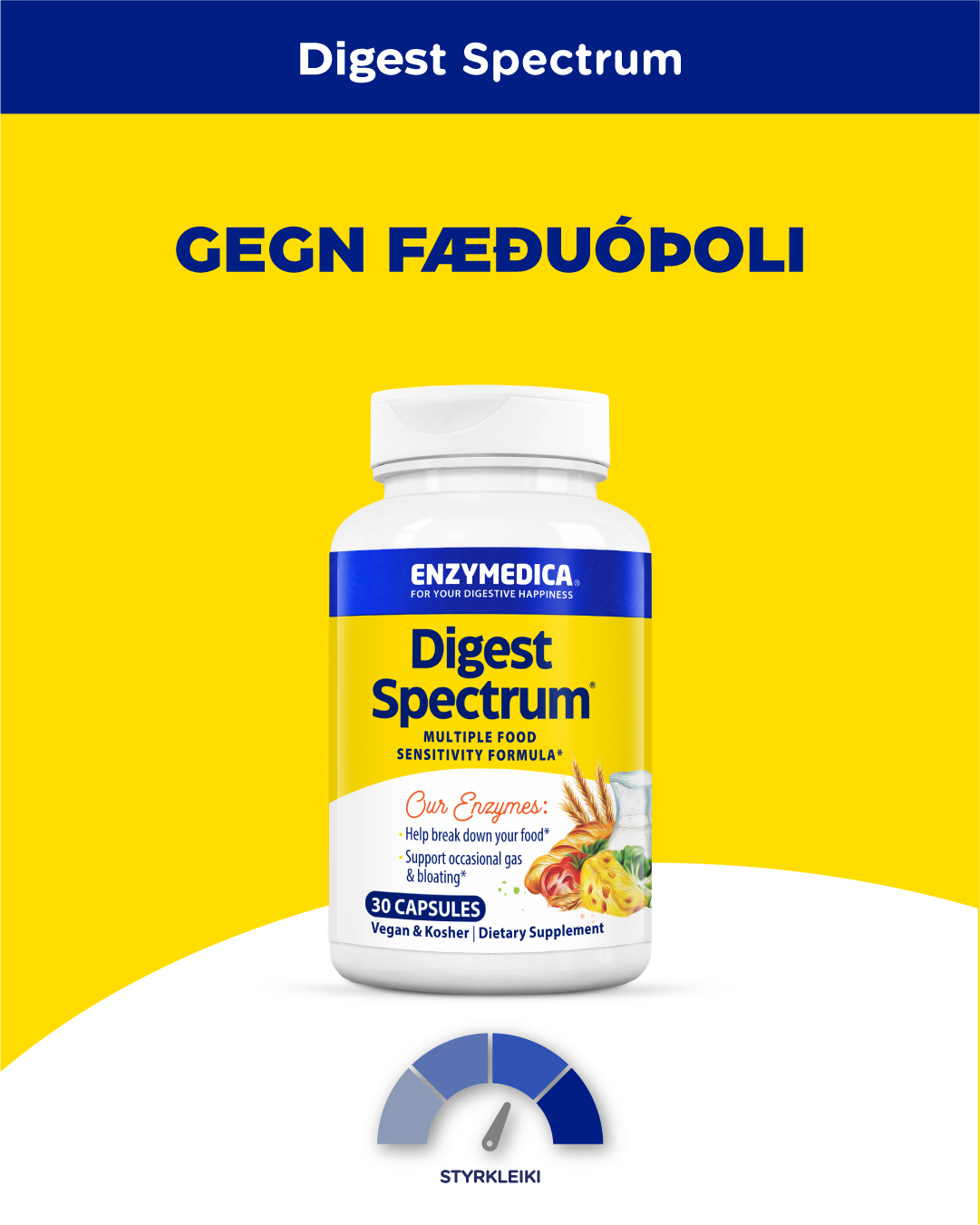 248-Digest-Spectrum-Feed-1350x1080.png (1)