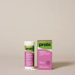 Probifem5