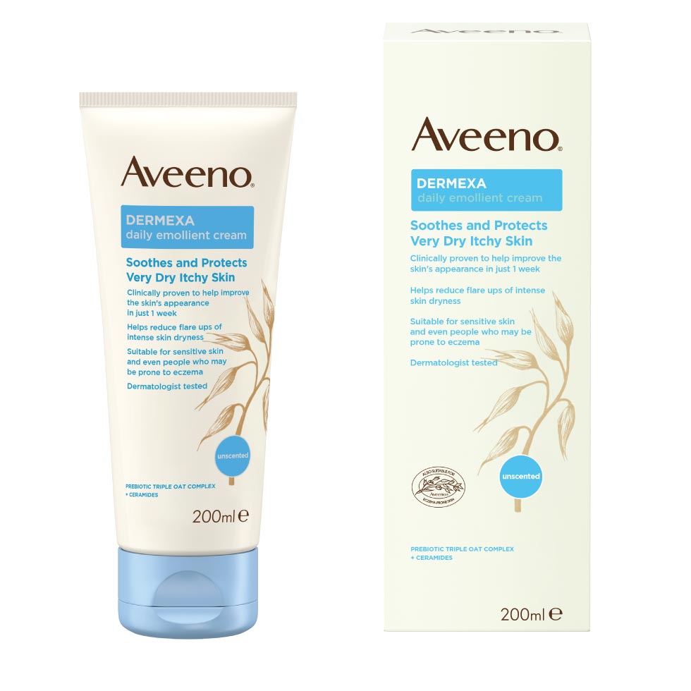 224882M-packshot-of-dermexa-cream-carton-and-tube_0 - Copy.jpg (1)