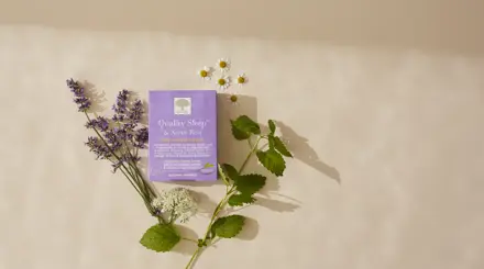 I Qualitysleep&Nerverest Ingredients Above JBP5435 Newnordic 12 Sep 24 32040 J DK