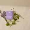 I Qualitysleep&Nerverest Ingredients Above JBP5435 Newnordic 12 Sep 24 32040 J DK