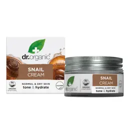 2-DR00442S Snail Cream Carton and label FRONT.jpg