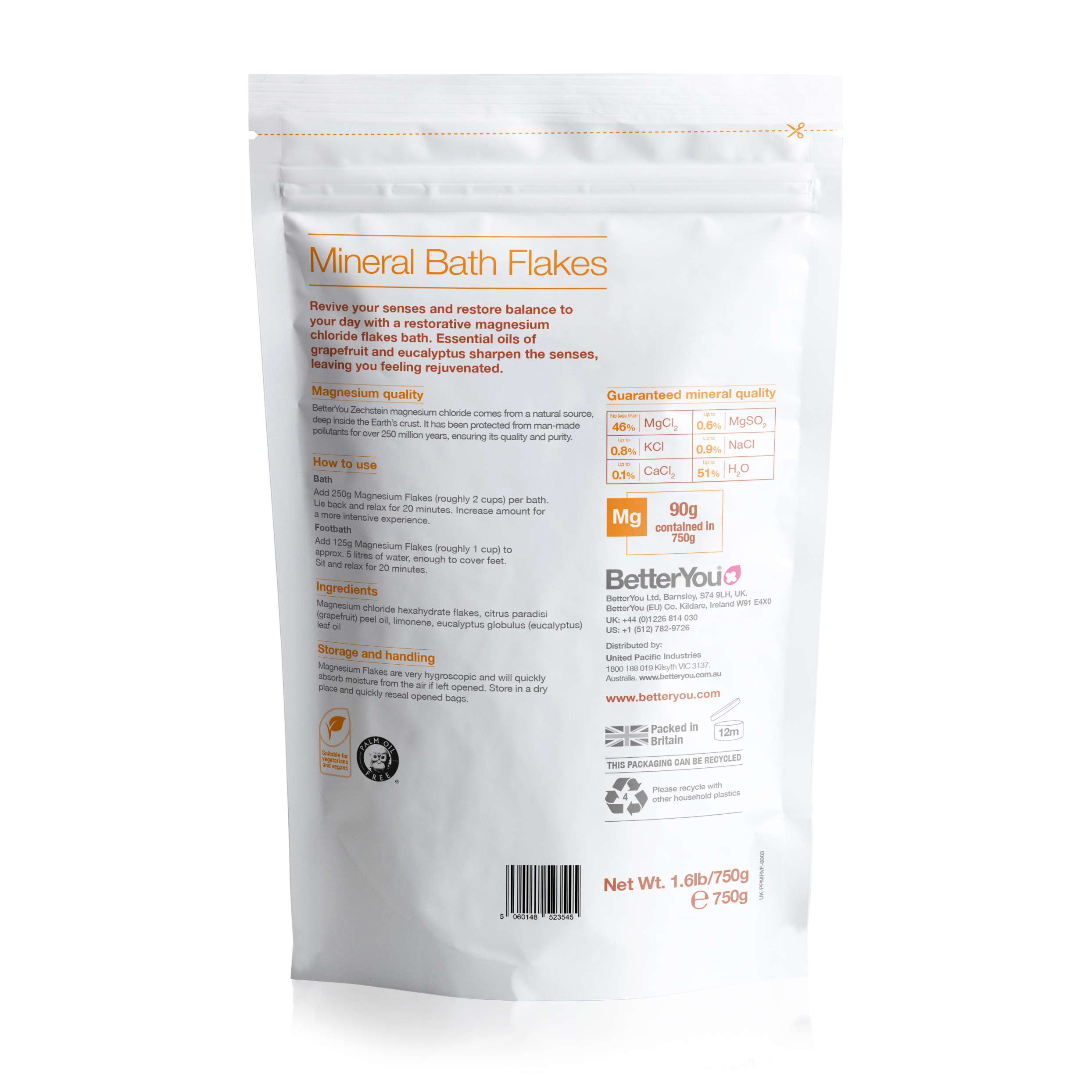 1096-UK-PPMRVF-0003_UK-Magnesium-Revive-Flakes-back-750g.jpg (1)