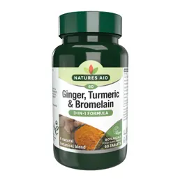 102-ginger-turmeric-bromelain.jpg