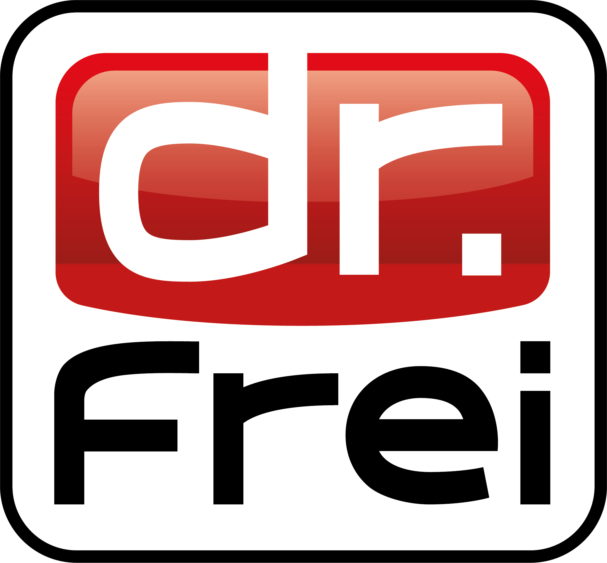 Dr. Frei