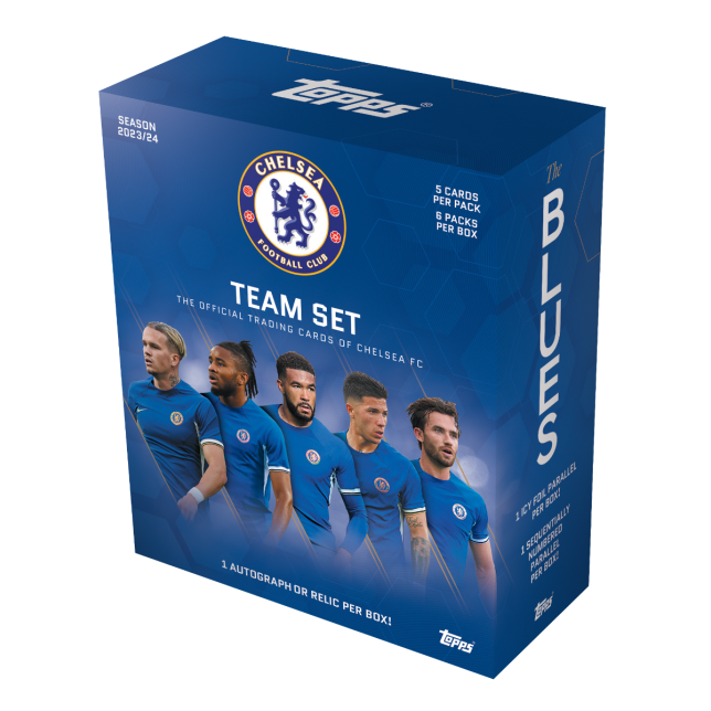 4324-1_chelsea_fc_team_set_deck_box_visual_1.png