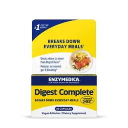 1005-Digest Complete.webp