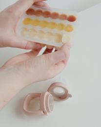 84588-BIBS_SS25_Yum-9.jpg