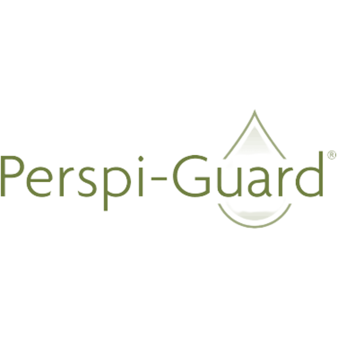 Perspi Guard