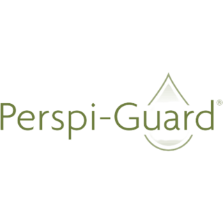 Logo 1080X1080