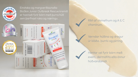 Náttúrulegar Húðvörur Fyrir Heilbrigðari Húð (1)