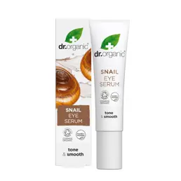 888-CO00439 Snail Gel Eye Serum FRONT.jpg