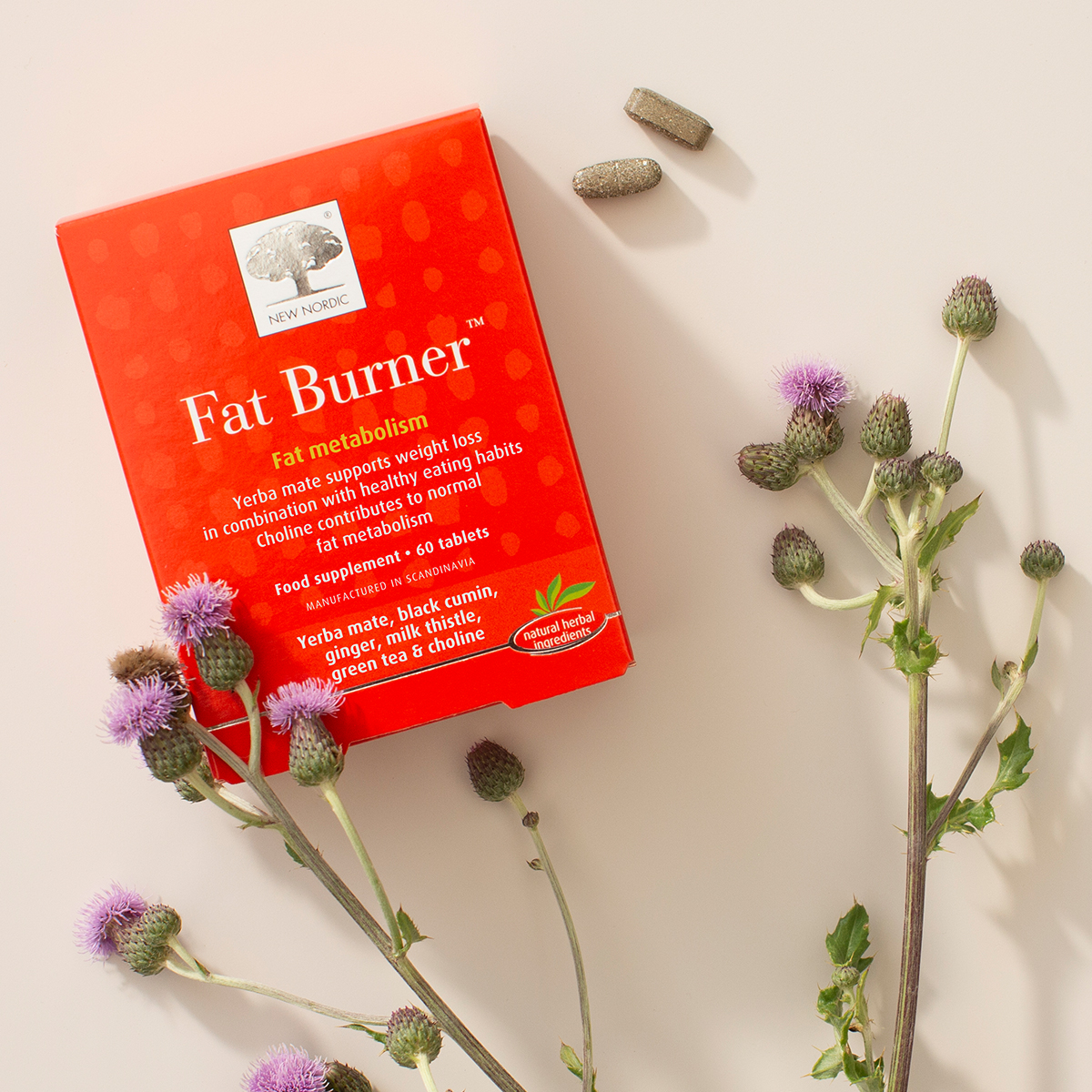 141-IG_FatBurner_JBP5362_NewNordic_IG_29jun_21_0729_J_UK (1).jpg