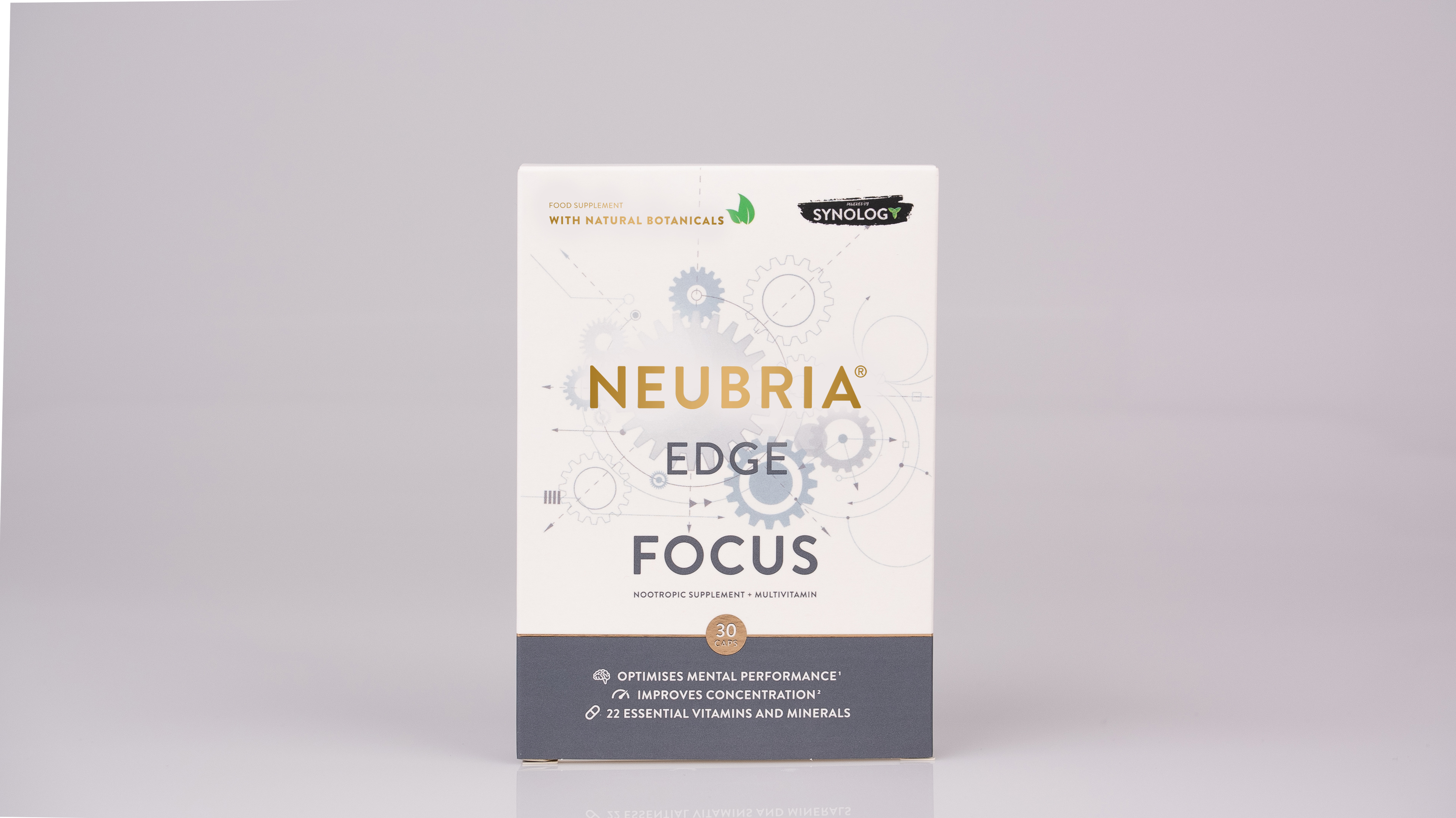 NB-F23-EDG30-Supplement Range-03.jpg