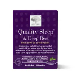 145078-i_packshot_QualitySleepDeepRest_DK_60_240813.jpg