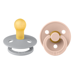 1102240-110224_5713795110285_BIBS_COLOUR_PACK_Cloud_Blush_2000x2000 (1).png