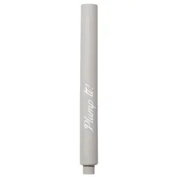 23571-Plump-It-Collagen-Lip-Plumper-3-ml..jpg