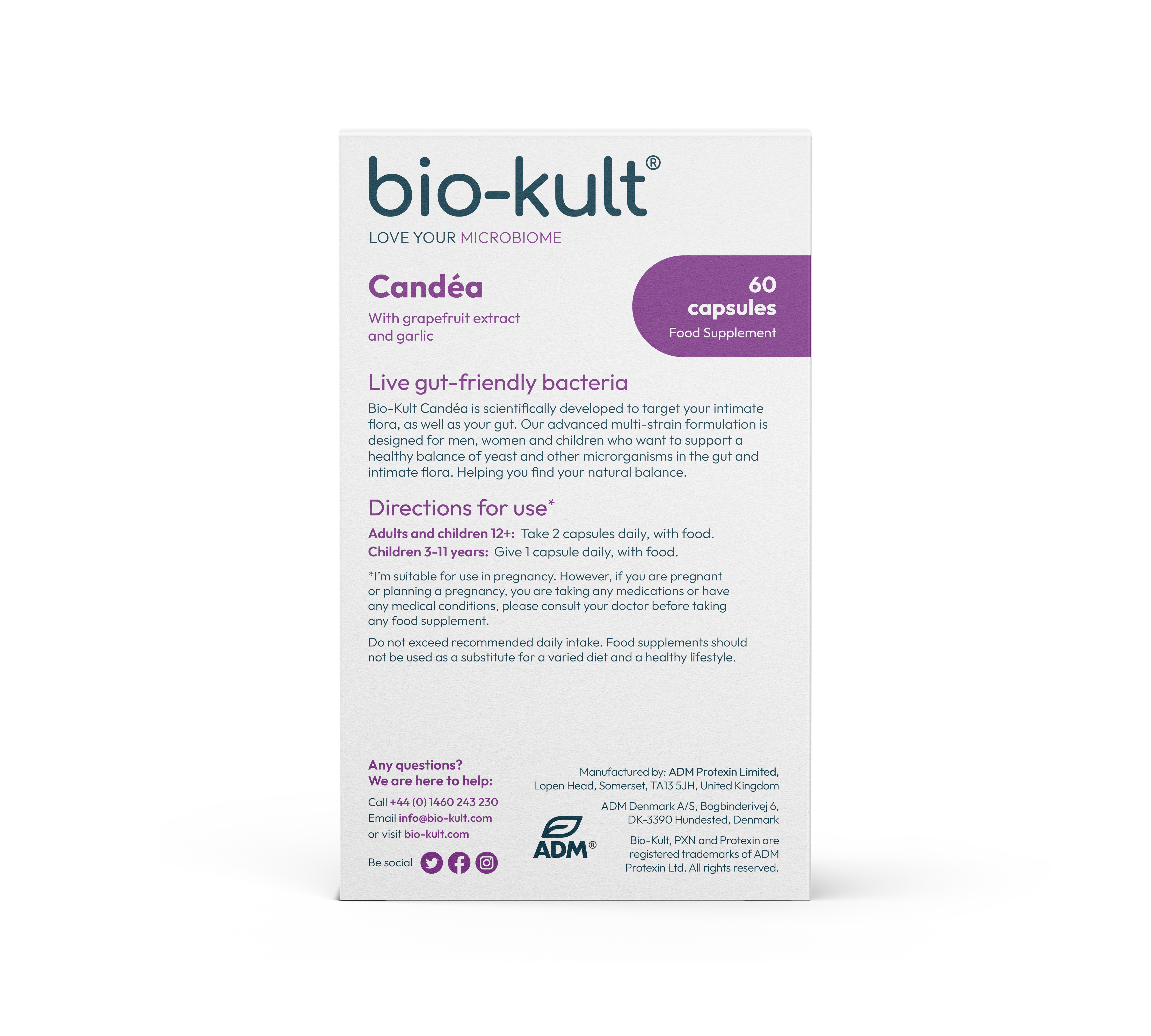 313-Bio-Kult_Candea_BACK.png (1)